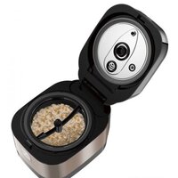 Мультиварка Tefal RK905A32 - Превью изображения №6 — Интернет-магазин Time-Shop