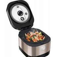 Мультиварка Tefal RK905A32 - Превью изображения №3 — Интернет-магазин Time-Shop