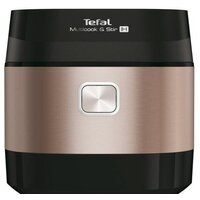 Мультиварка Tefal RK905A32 - Превью изображения №9 — Интернет-магазин Time-Shop