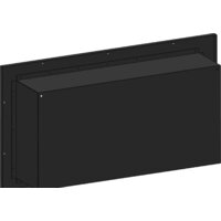 Биокамин SimpleFire Frame 900 (белый) - Превью изображения №5 — Интернет-магазин Time-Shop