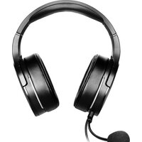 Наушники MSI Immerse GH20 - Превью изображения №2 — Интернет-магазин Time-Shop