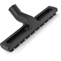 Пылесос Concept VP5241 - Превью изображения №6 — Интернет-магазин Time-Shop