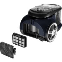 Пылесос Concept VP5241 - Превью изображения №14 — Интернет-магазин Time-Shop