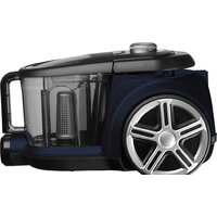 Пылесос Concept VP5241 - Превью изображения №10 — Интернет-магазин Time-Shop