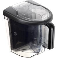 Пылесос Concept VP5241 - Превью изображения №9 — Интернет-магазин Time-Shop