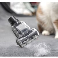 Пылесос Concept VP5241 - Превью изображения №15 — Интернет-магазин Time-Shop