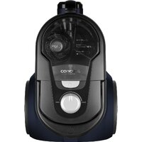 Пылесос Concept VP5241 - Превью изображения №16 — Интернет-магазин Time-Shop