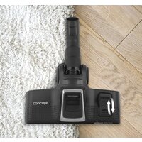 Пылесос Concept VP5241 - Превью изображения №17 — Интернет-магазин Time-Shop