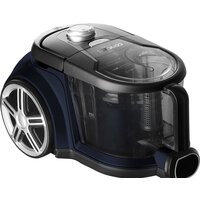 Пылесос Concept VP5241 - Превью изображения №11 — Интернет-магазин Time-Shop