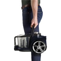 Пылесос Concept VP5241 - Превью изображения №2 — Интернет-магазин Time-Shop