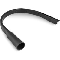 Пылесос Concept VP5241 - Превью изображения №5 — Интернет-магазин Time-Shop