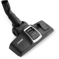 Пылесос Concept VP5241 - Превью изображения №8 — Интернет-магазин Time-Shop