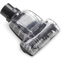 Пылесос Concept VP5241 - Превью изображения №7 — Интернет-магазин Time-Shop