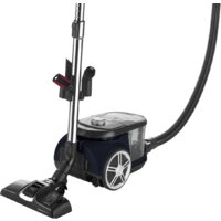 Пылесос Concept VP5241 - Превью изображения №13 — Интернет-магазин Time-Shop