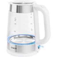 Candy CK-301
