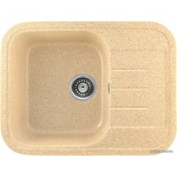 Gerhans B20 (песочный)