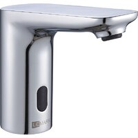 Lemark Project LM4658CE