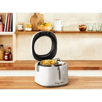 Фритюрница Tefal FF2541E0 - Превью изображения №4 — Интернет-магазин Time-Shop