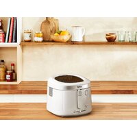 Фритюрница Tefal FF2541E0 - Превью изображения №3 — Интернет-магазин Time-Shop