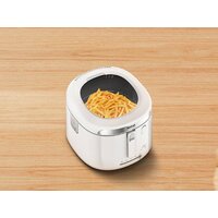 Фритюрница Tefal FF2541E0 - Превью изображения №5 — Интернет-магазин Time-Shop