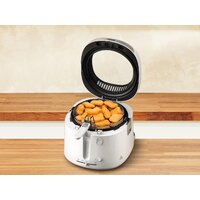 Фритюрница Tefal FF2541E0 - Превью изображения №6 — Интернет-магазин Time-Shop