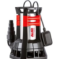 AL-KO Drain 20000 HD [112836]