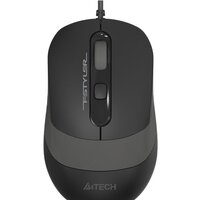 A4Tech Fstyler FM10 (черный/серый)