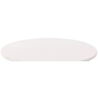 Мини-печь GFgril GFAO-700 - Превью изображения №10 — Интернет-магазин Time-Shop