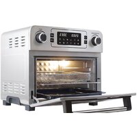 Мини-печь GFgril GFAO-700 - Превью изображения №5 — Интернет-магазин Time-Shop