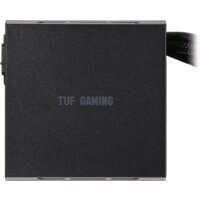 Блок питания ASUS TUF-GAMING-750B - Превью изображения №9 — Интернет-магазин Time-Shop