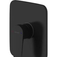 Bravat Source PB8173218BW-ENG