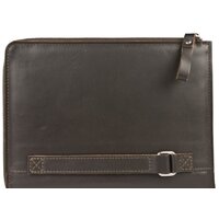 Кошелек Carlo Gattini Borletti 5064-04 - Превью изображения №2 — Интернет-магазин Time-Shop