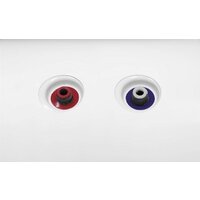 Накопительный электрический водонагреватель Atlantic Opro + H 100 - Превью изображения №6 — Интернет-магазин Time-Shop