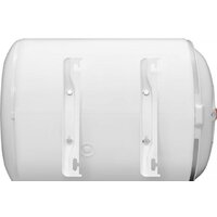 Накопительный электрический водонагреватель Atlantic Opro + H 100 - Превью изображения №5 — Интернет-магазин Time-Shop