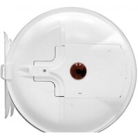 Накопительный электрический водонагреватель Atlantic Opro + H 100 - Превью изображения №4 — Интернет-магазин Time-Shop