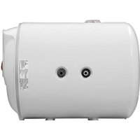 Накопительный электрический водонагреватель Atlantic Opro + H 100 - Превью изображения №3 — Интернет-магазин Time-Shop