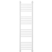 Полотенцесушитель Сунержа Богема+ прямая 1200х300 30-0220-1230 - Превью изображения №2 — Интернет-магазин Time-Shop