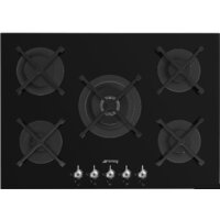 Smeg PV375N