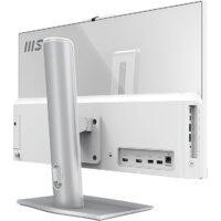 Моноблок MSI Modern AM242P 1M-1024XRU - Превью изображения №3 — Интернет-магазин Time-Shop