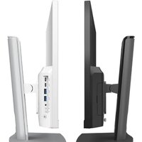 Моноблок MSI Modern AM242P 1M-1024XRU - Превью изображения №6 — Интернет-магазин Time-Shop