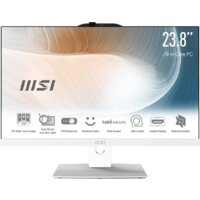MSI Modern AM242P 1M-1024XRU