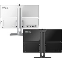 Моноблок MSI Modern AM242P 1M-1024XRU - Превью изображения №5 — Интернет-магазин Time-Shop