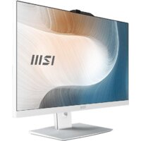 Моноблок MSI Modern AM242P 1M-1024XRU - Превью изображения №2 — Интернет-магазин Time-Shop
