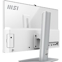 Моноблок MSI Modern AM242P 1M-1024XRU - Превью изображения №4 — Интернет-магазин Time-Shop
