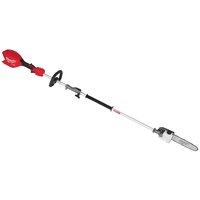 Комбимотор Milwaukee M18 FOPH2-0 Fuel 4933492662 (без АКБ) - Превью изображения №2 — Интернет-магазин Time-Shop