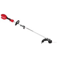 Комбимотор Milwaukee M18 FOPH2-0 Fuel 4933492662 (без АКБ) - Превью изображения №3 — Интернет-магазин Time-Shop