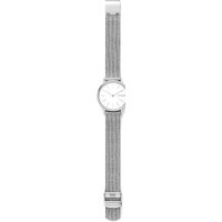 Наручные часы Skagen Signatur Slim SKW2692 - Превью изображения №3 — Интернет-магазин Time-Shop