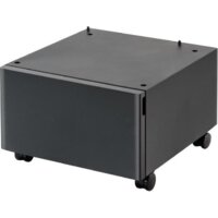 Тумба Катюша CBM130P - Превью изображения №3 — Интернет-магазин Time-Shop