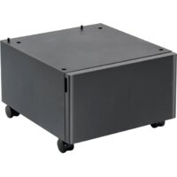 Катюша CBM130P