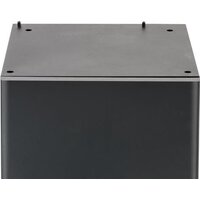 Тумба Катюша CBM130P - Превью изображения №2 — Интернет-магазин Time-Shop